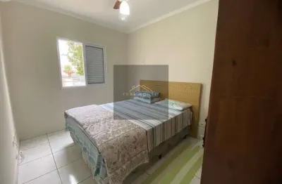 Apartamento à venda em ubatuba-sp, itagua: 3 quartos, 1 suíte, 2 salas, 2 banheiros, 1 vaga, 80 m². confira!