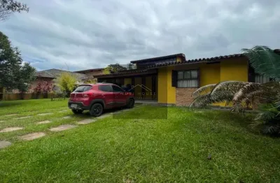 Casa em condomínio à venda em ubatuba-sp, praia dura: 5 quartos, 5 suítes, 3 salas, 6 banheiros, 4 vagas, 320m².