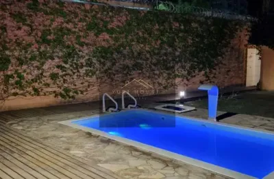 Casa à venda em massaguaçu, caraguatatuba-sp: 4 quartos, 4 suítes, 1 sala, 4 banheiros, 3 vagas, 215m²!