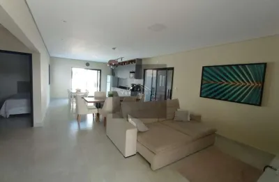 Casa à venda em caraguatatuba-sp, pontal de santa marina! 3 quartos, 1 suite, 2 salas, 4 banheiros, 3 vagas de garagem, 179,00 m².