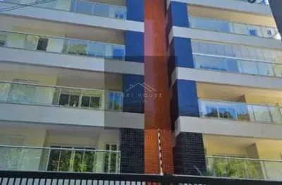 Apartamento à venda em ubatuba-sp, bairro toninhas: 2 quartos, 1 suíte, 1 sala, 2 banheiros, 1 vaga, 71,00 m². venha conferir!