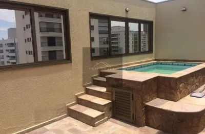 Imóvel de alto padrão em são josé dos campos-sp - 3 quartos, 1 suíte, 3 salas, 3 banheiros, 3 vagas de garagem - parque residencial aquarius