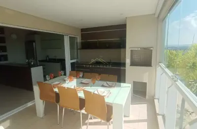 Imperdível oportunidade! apartamento à venda com 3 quartos, 1 suíte, 3 salas, 2 banheiros, 2 vagas na cidade de jacareí-sp, jardim califórnia.