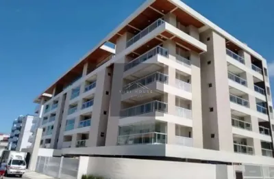 Imperdível: apartamento à venda em toninhas, ubatuba-sp! 2 quartos, 2 suítes, 2 salas, 3 banheiros, 2 vagas de garagem, 64m² de área.