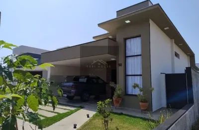 Casa à venda em caçapava-sp, parque residencial maria elmira: 3 quartos, 1 suíte, 2 salas, 3 banheiros, 4 vagas de garagem, 158m².