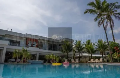 Casa de luxo à venda em condomínio exclusivo em ubatuba-sp, tabatinga: 9 quartos, 9 suítes, 3 salas, 11 banheiros, 8 vagas, 1.500m².