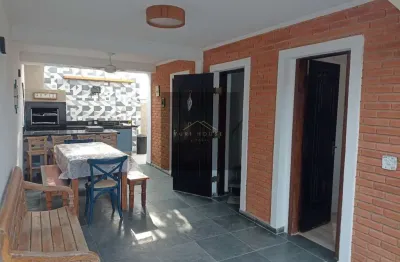 Apartamento  triplex em condomínio à venda em ubatuba-sp, bairro lazaro, 3 quartos, 3 suítes, 3 salas, 5 banheiros, 3 vagas, 225m².