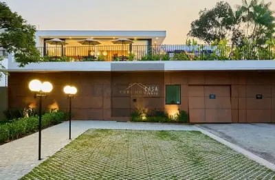 Casa de alto padrão em condomínio no itagua, ubatuba-sp: 3 quartos, 3 suítes, 2 salas, 4 banheiros, 2 vagas.