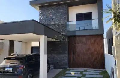 Casa em condomínio em taubaté-sp  3 quartos, 1 suíte, 1 sala, 3 banheiros, 2 vaga, 150m²  morada dos nobres.