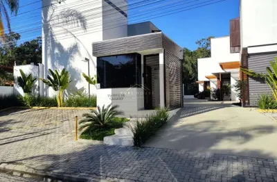 Casa de alto padrão em condomínio à venda em camburi, são sebastião-sp: 3 quartos, 3 suítes, 2 salas, 4 banheiros, 2 vagas, 207m².