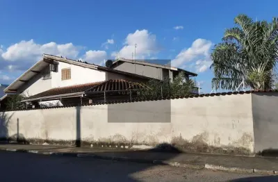 Imóvel à venda em caraguatatuba, barranco alto: 4 quartos, 1 suíte, 3 vagas - 150m². venha conferir!