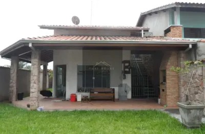 Imóvel à venda em caraguatatuba, barranco alto: 4 quartos, 1 suíte, 3 vagas - 150m². venha conferir!