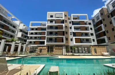 Apartamento de luxo à venda em ubatuba-sp, enseada. 3 quartos, 3 suítes, 3 salas, 3 banheiros, 2 vagas de garagem. 151,92 m².