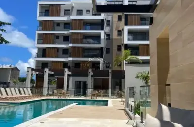 Apartamento de luxo à venda em ubatuba-sp, enseada. 3 quartos, 3 suítes, 3 salas, 3 banheiros, 2 vagas de garagem. 151,92 m².