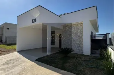 Casa em condomínio fechado com 2 quartos à venda na rua doutor granadeiro guimarães, 1560, quiririm, taubaté, 105 m2 por r$ 585.000