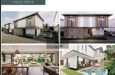 Casa à venda em maresias, são sebastião-sp: 4 quartos, 4 suítes, 3 salas, 5 banheiros, 3 vagas, 309m². venha conferir!