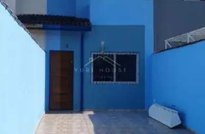 Casa à venda em caraguatatuba-sp - pontal de santa marina - 3 quartos, 3 suítes, 2 salas, 4 banheiros, 2 vagas - 111m² de área.