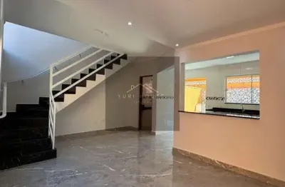 Casa à venda em itanhaém-sp, bairro gaivota! 2 quartos, 1 sala, 1 banheiro, 1 vaga de garagem, 59,43 m² de área.