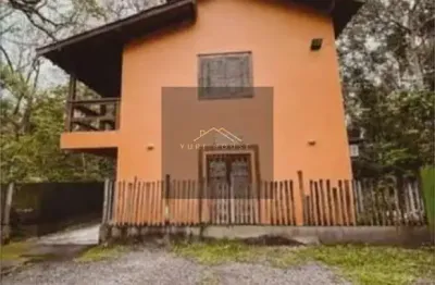Apartamento à venda em maresias, são sebastião-sp. 2 quartos, 2 salas, 2 banheiros, 27,00 m² de área.