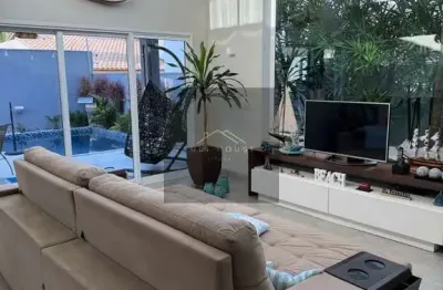 Casa em condomínio na lagoinha, ubatuba-sp: 5 quartos, 5 suítes, 3 salas, 3 vagas de garagem, 283m² de área.