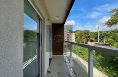 Casa à venda em ubatuba-sp: 2 quartos, 1 suíte, 1 sala, 2 banheiros, 1 vaga de garagem, 102m² no bairro taquaral.