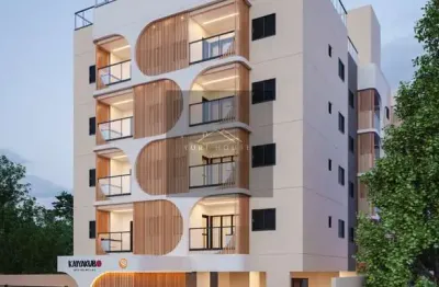 Excelente oportunidade! apartamento à venda em ubatuba-sp, no bairro praia grande. 2 quartos, 1 suíte, 1 sala, 2 banheiros, 1 vaga de garagem.