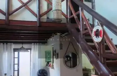 Apartamento à venda na vila atlântica, caraguatatuba-sp: 2 quartos, 1 sala, 2 banheiros, 2 vagas, 71m². imperdível!