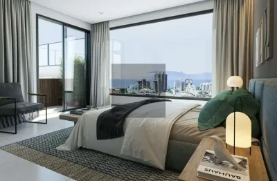 Apartamento à venda em caraguatatuba-sp: 2 quartos, 2 suítes, 2 salas, 3 banheiros, 1 vaga na vila atlântica. 101,24 m².