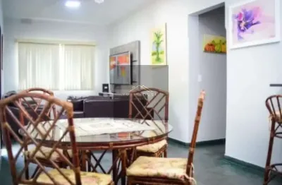Apartamento de 3 quartos com suíte e 2 vagas na praia grande, ubatuba-sp: imperdível oportunidade de compra!