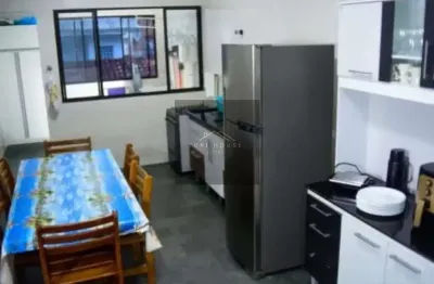 Apartamento de 3 quartos com suíte e 2 vagas na praia grande, ubatuba-sp: imperdível oportunidade de compra!