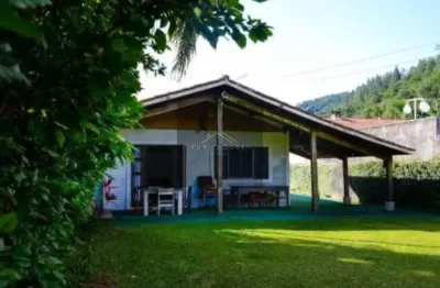 Casa em condomínio à venda em caraguatatuba-sp, martim de sá: 2 quartos, 1 suíte, 1 sala, 2 banheiros, 3 vagas de garagem, 90m².