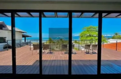 Casa com 3 quartos à venda na avenida pedro buono, massaguaçu, caraguatatuba, 200 m2 por r$ 2.200.000