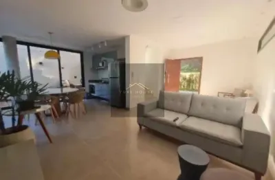 Casa em condomínio no camburi, são sebastião-sp: 3 quartos, 3 suítes, 2 salas, 4 banheiros, 2 vagas, 206m².