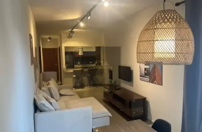 Apartamento de 2 quartos na estufa, ubatuba-sp, com suíte, 115m² e 3 vagas de garagem!