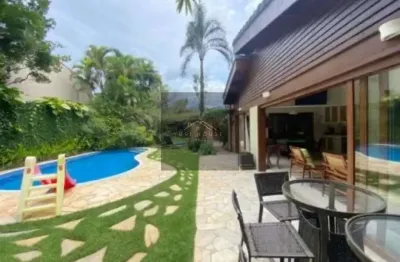 Casa em condomínio fechado com 7 quartos à venda na rua 1, maresias, são sebastião, 575 m2 por r$ 13.000.000