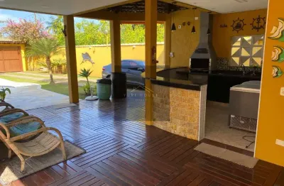 Casa para venda em boracéia-sp, 5 quartos, 1 suíte, 2 salas, 8 vagas e 375m² de área.