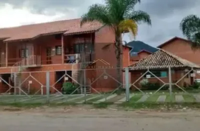 Apartamento à venda em caraguatatuba-sp, martim de sá! 1 quarto, 1 sala, 1 banheiro, 2 vagas de garagem.