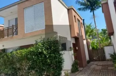 Casa em condomínio à venda em juquehy, são sebastião-sp: 4 quartos, 4 suítes, 3 salas, 3 banheiros e 4 vagas.