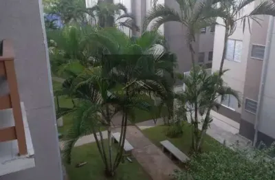 Apartamento à venda em ubatuba-sp, praia do sape: 2 quartos, 1 suíte, 1 sala, 2 banheiros, 1 vaga, 68m².