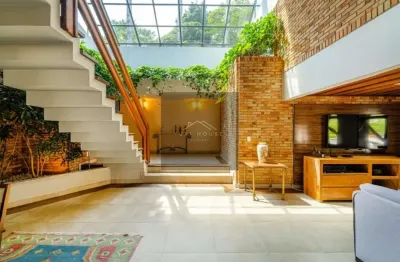 Magnífica casa em condomínio à venda em ubatuba-sp, domingas dias: 6 quartos, 6 suítes, 3 salas, 7 banheiros, 6 vagas, 600m²!