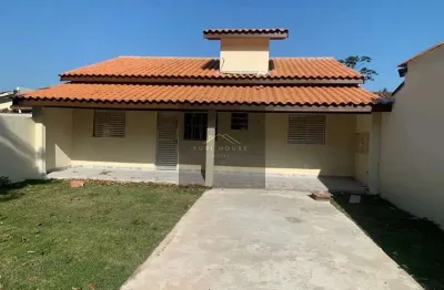 Casa à venda em caraguatatuba-sp, bairro massaguaçu: 2 quartos, 1 sala, 1 banheiro, 5 vagas de garagem, 70,00 m² de área.