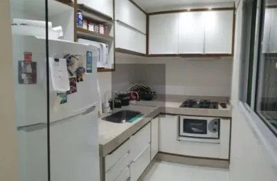 Apartamento à venda em caraguatatuba-sp, bairro indaiá, 2 quartos, 1 suíte, 2 salas, 2 banheiros, 1 vaga, 67m²!