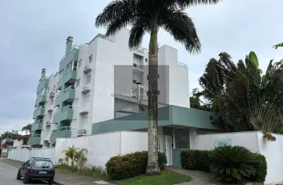 Apartamento à venda em ubatuba-sp, bairro tenorio: 2 quartos, 1 suíte, 1 sala, 2 banheiros, 103m²!