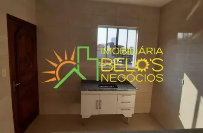 Ótimo apartamento com 1 quarto entre alto da mooca, água rasa e v. prudente