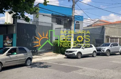 Sala comercial com 8 salas para alugar na Rua Narita, Jardim Japão, São Paulo