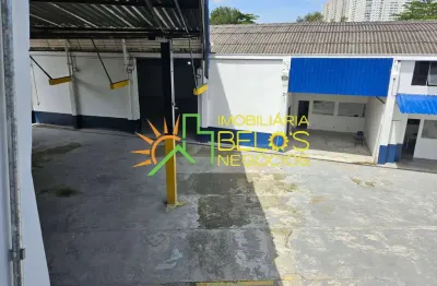 Sala comercial para alugar na Avenida José Lopez Lázaro, Presidente Altino, Osasco