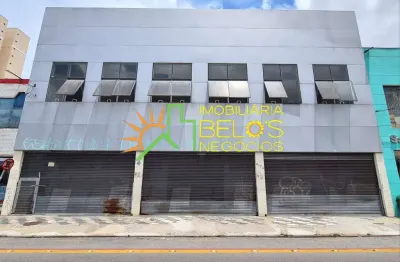 Barracão / Galpão / Depósito com 20 salas para alugar no Quarta Parada, São Paulo 