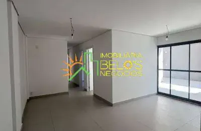 Apartamento com 3 quartos para alugar na Rua Cantagalo, Vila Gomes Cardim, São Paulo