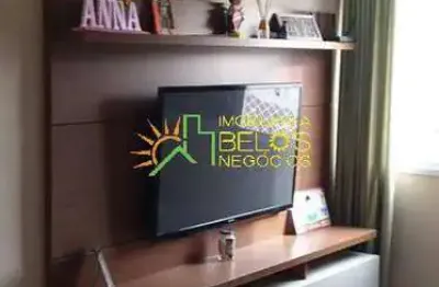 Apartamento com 2 quartos para alugar na Alameda Glete, Campos Eliseos, São Paulo
