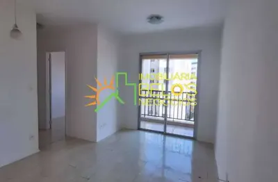 Apartamento em frente a estação mooca/juventus com 2 dormitórios